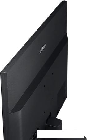 Монитор Samsung S33 LS24A336NHUXEN