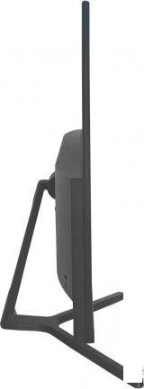 Монитор Mitsu 27" CTM-2700 Ultraslim