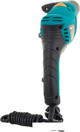 Ударная дрель Bort BSM-650U-Q