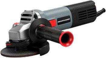Угловая шлифмашина Profipower PGS-1400R