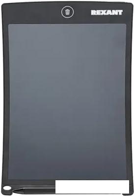 Планшет для рисования Rexant 8.5'' 70-5001
