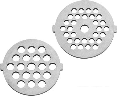 Мясорубка Redmond RMG-1260