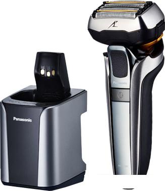 Электробритва Panasonic ES-LV9Q