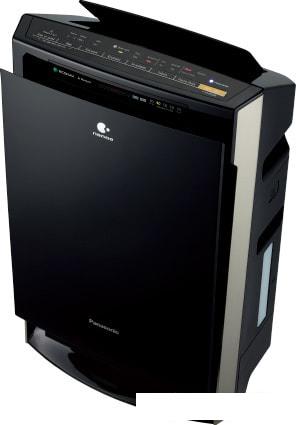 Климатический комплекс Panasonic F-VXR50R-K