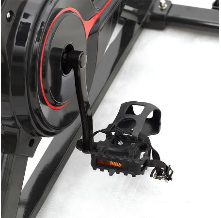 Велотренажер DFC B3301