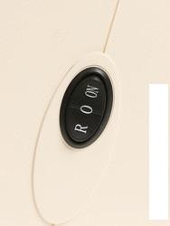 Мясорубка Аксион М 31.01 (светло-бежевый)