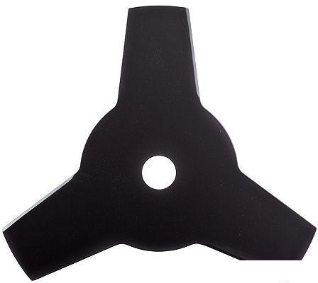 Триммер RedVerg RD-GB435