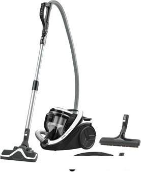 Пылесос Tefal TW7647EA