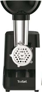 Мясорубка Tefal NE111832