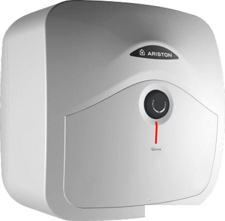 Водонагреватель Ariston Andris R 15U