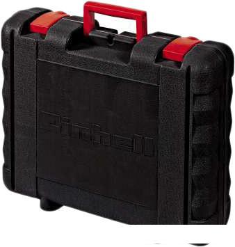 Штроборез Einhell TC-MA 1300