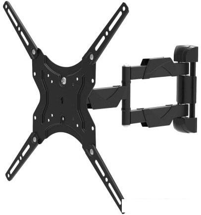 Кронштейн Maclean MC-743 (черный)