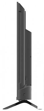 Телевизор BQ 43F32B