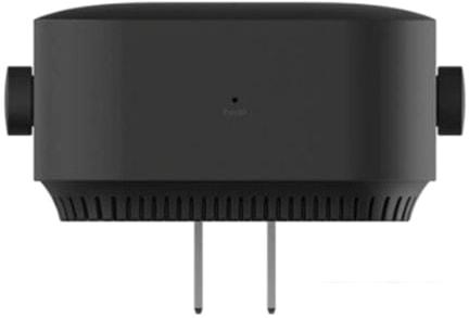 Точка доступа Xiaomi Mi WiFi Amplifier Pro