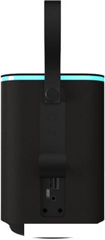 Беспроводная колонка Ritmix SP-340B