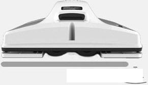 Робот для очистки окон Hobot 268