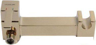 Гигиенический душ Ledeme L5398G-7