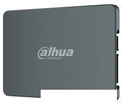 SSD Dahua 1TB DHI-SSD-C800AS1TB