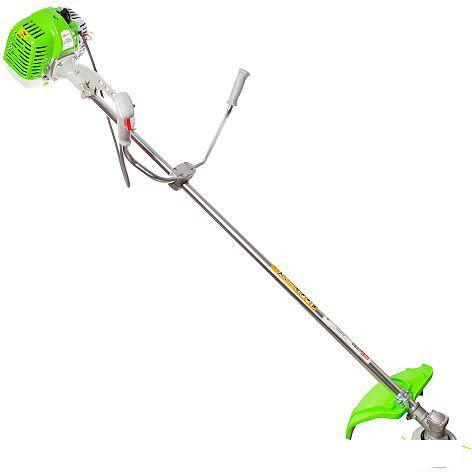 Триммер RedVerg RD-GB262HD