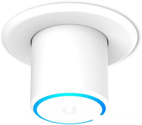 Точка доступа Ubiquiti UniFi FlexHD