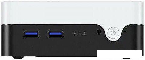 Компактный компьютер Chuwi LarkBox X i3-1220P/8GB/256GB/Win11Pro