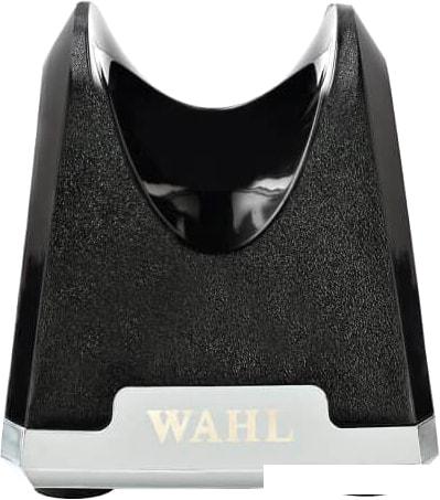 Машинка для стрижки Wahl Cordless Detailer Li 8171-016