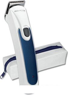 Триммер для бороды и усов Rowenta TN2305F1