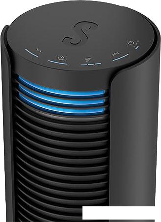 Вентилятор Stadler Form Peter P-013