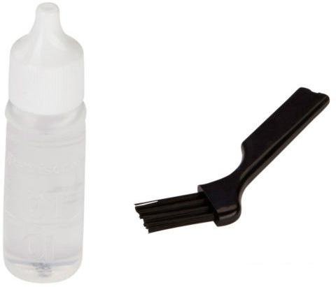 Машинка для стрижки Panasonic ER-GB70