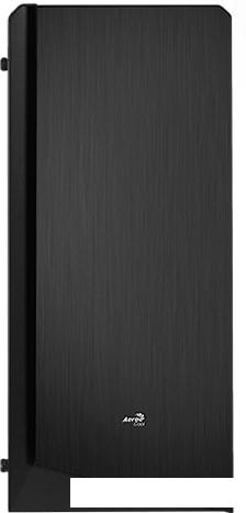 Корпус AeroCool Rift