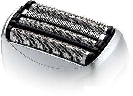 Электробритва Panasonic ES-RF41