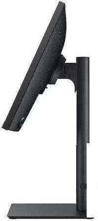 Монитор Samsung Essential S4 LS24F430UAUXEN
