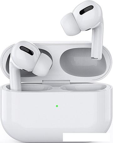 Наушники TeXet Pro