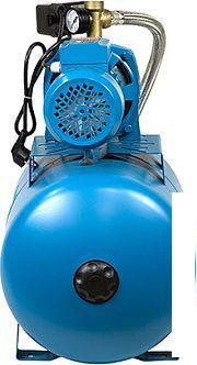 Насосная станция Sturm WP9714VS-50