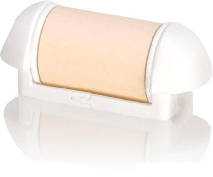 Эпилятор Rowenta EP5700F1