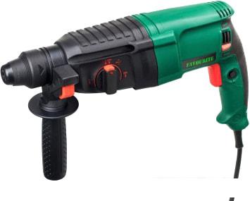 Перфоратор Favourite RH-1100