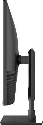 Smart монитор NPC Smart MU2715-R