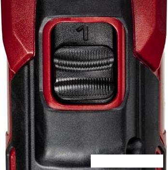 Дрель-шуруповерт Einhell TE-CD 12/1 Li-i (с 2-мя АКБ)