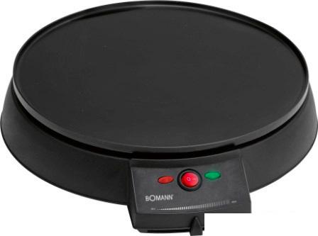 Блинница Bomann CM 2221