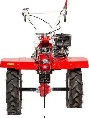 Мотоблок Brait BR-135GES Стандарт