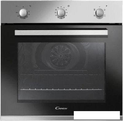 Духовой шкаф Candy FCP 502 X