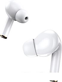 Наушники Awei T29 (белый)