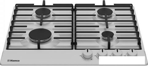Варочная панель Hansa BHGI630100