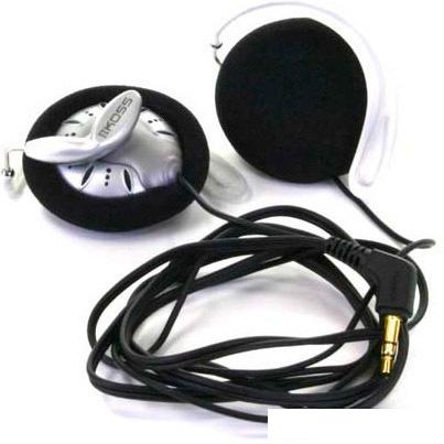 Наушники KOSS KSC75