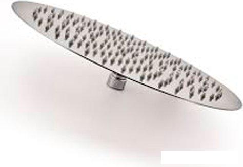 Душевая лейка Potato P103-30