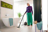 Пароочиститель Karcher SC 3 EasyFix Go!Further 1.513-665.0