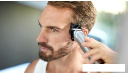 Универсальный триммер Philips MG7736/15