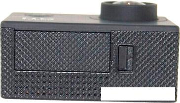 Экшен-камера SJCAM SJ4000