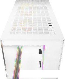 Корпус Arctic Xtender ACPCC00014A