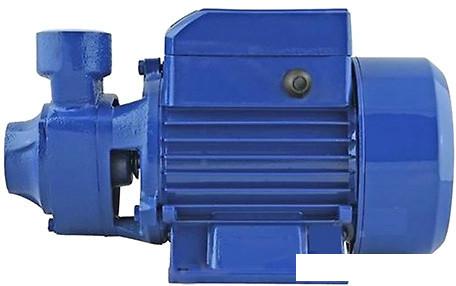 Самовсасывающий насос Jemix QB-70